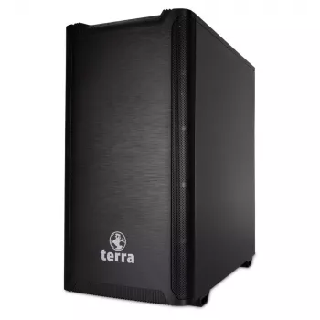 TERRA PC-GAMER ELITE 2 Desktop-PC