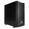 TERRA PC-GAMER ELITE 2 Desktop-PC