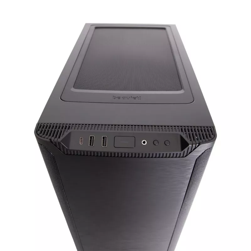 TERRA PC-GAMER ELITE 2 Desktop-PC