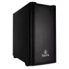 TERRA PC-GAMER ELITE 2 Desktop-PC