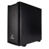TERRA PC-GAMER ELITE 2 Desktop-PC