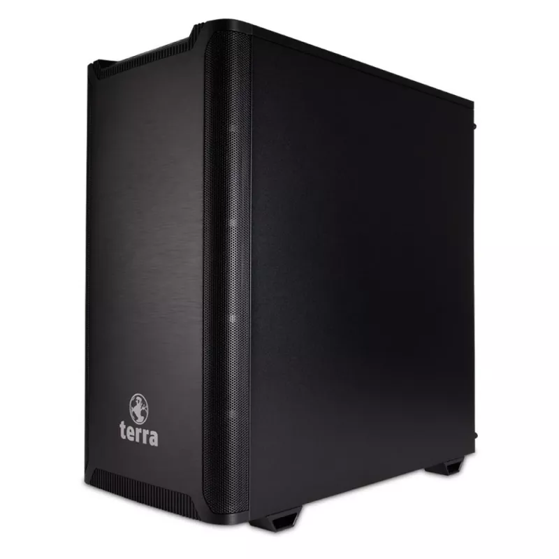TERRA PC-GAMER ELITE 2 Desktop-PC