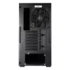 TERRA PC-GAMER ELITE 2 Desktop-PC