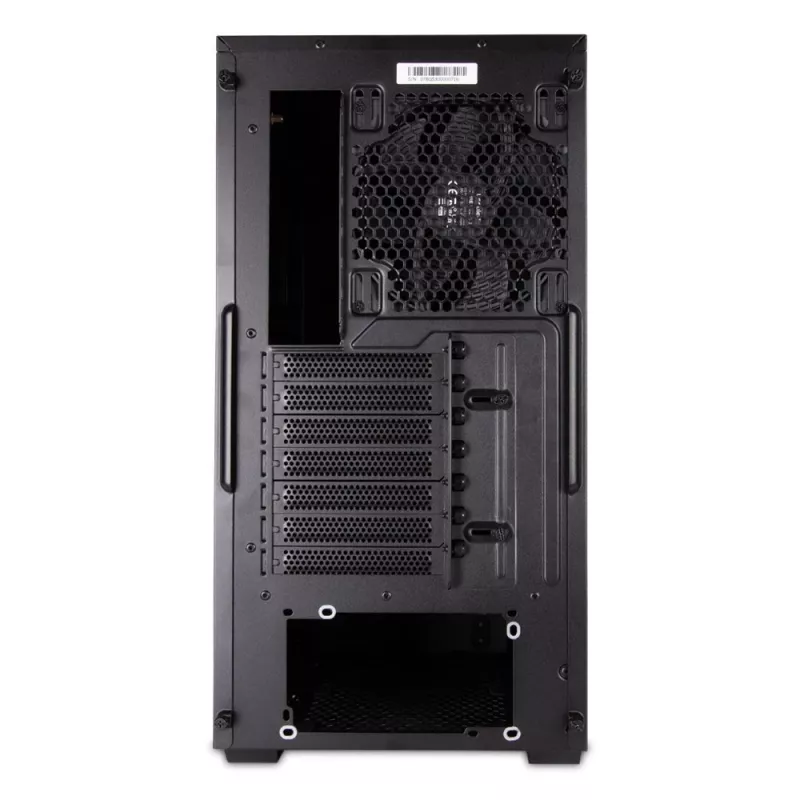 TERRA PC-GAMER ELITE 2 Desktop-PC