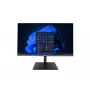 TERRA ALL-IN-ONE-PC 2401HA GREENLINE Intel Core 3 100U 60,5 cm (23,8 Zoll) 1920 x 1080 Pixel All-in-One-PC 16 GB DDR4-SDRAM 500 GB SSD Windows 11 Home Wi-Fi 6E (802.11ax) Schwarz