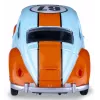Jamara Volkswagen Beetle 1967 402601, 1:38, Light Blue