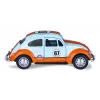 Jamara Volkswagen Beetle 1967 402601, 1:38, Light Blue