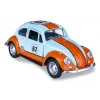Jamara Volkswagen Beetle 1967 402601, 1:38, Light Blue