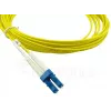 BlueOptics LRCABLE30M-BO InfiniBand-Glasfaserkabel 30 m LC