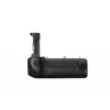 Digitaler Kamera-Batteriegriff Canon BG-R20EP für EOS R5 Mark II, EOS R5, EOS R6, EOS R6 Mark II (Schwarz)