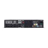 CyberPower PR3000ERTXL2UACN unterbrechungsfreie Stromversorgung (USV) Line-Interactive 3 kVA 3000 W 10 AC-Ausgänge