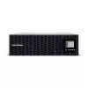 CyberPower OL5KERTHDL USV Doppelwandler 5 kVA 5000 W 10 AC-Ausgänge