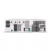 CyberPower OL5KERTHDL USV Doppelwandler 5 kVA 5000 W 10 AC-Ausgänge