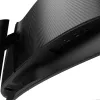 MSI MPG 491CQPX QD-OLED Computermonitor 124,5 cm (49 Zoll) 5120 x 1440 Pixel Dual QHD Schwarz