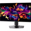 MSI MAG 274QP QD-OLED X24 Computermonitor 67,3 cm (26,5 Zoll) 2560 x 1440 Pixel Wide Quad HD Schwarz