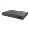 EnGenius Cloud Managed Switch 8-Port 2.5GbE 4xSFP+ L2+ 13i, Managed, L2+, 2.5G Ethernet (100/1000/2500), Vollduplex, Rack-Einbau