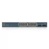Managed Switch EnGenius FitSwitch 24 PoE 24x Gigabit Ethernet Ports