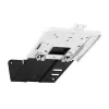 Zyxel ACCESSORY-ZZ0108F universelle Wandhalterung für Access Points