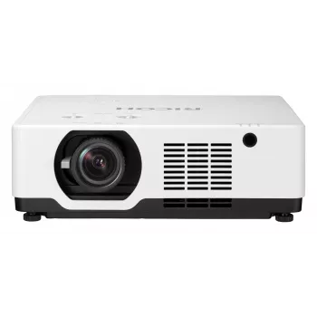 Ricoh PJ WUL6760 3LCD Laser-Projektor, WUXGA 1920x1200, 6000 lm