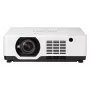 Ricoh PJ WUL6760 3LCD Laser-Projektor, WUXGA 1920x1200, 6000 lm