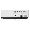 Ricoh PJ WUL6760 3LCD Laser-Projektor, WUXGA 1920x1200, 6000 lm