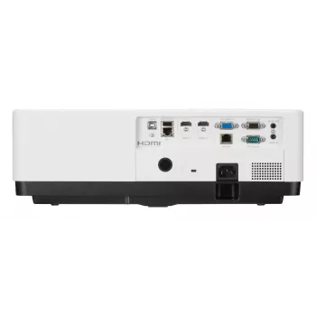 Ricoh PJ WUL6760 3LCD Laser-Projektor, WUXGA 1920x1200, 6000 lm