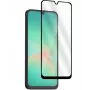 eSTUFF Full Cover Displayschutzfolie, Samsung Galaxy A26 5G (ES504121)