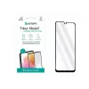 eSTUFF Full Cover Displayschutzfolie, Samsung Galaxy A26 5G (ES504121)
