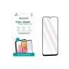 eSTUFF Full Cover Displayschutzfolie, Samsung Galaxy A17 (ES504123)