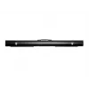 Multibrackets M 16:9 Portable Projektionsleinwand 200x112, 90 Zoll