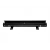 Multibrackets M 16:9 Portable Projektionsleinwand 200x112, 90 Zoll