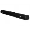 Multibrackets M 16:9 Portable Projektionsleinwand 200x112, 90 Zoll