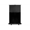 Multibrackets M 16:9 Portable Projektionsleinwand 200x112, 90 Zoll