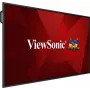 Viewsonic 65“ 4K OS-freies Commercial Display, Digital-Signage-Flachbildschirm, 165,1 cm (65 Zoll), LCD, 3840 x 2160 Pixel, 24/7