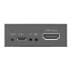 Marmitek Connect ARC13 – HDMI-Audio-Extraktor – ARC – CEC