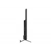 Philips 8000 Serie 50PUS8309/12 TV 127 cm (50 Zoll) 4K Ultra HD Smart TV Wi-Fi Schwarz 350 cd/m²