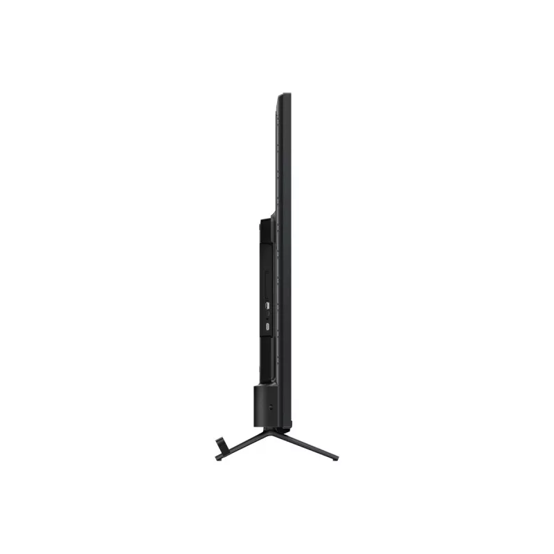 Philips 8000 Serie 50PUS8309/12 TV 127 cm (50 Zoll) 4K Ultra HD Smart TV Wi-Fi Schwarz 350 cd/m²