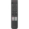 TV Philips Ambilight 43PUS8400/12 43 Zoll (109,2 cm) QLED 4K Ultra HD Smart TV Wi‑Fi Schwarz