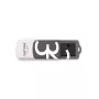 Philips FM32FD00D/00 Vivid Edition USB-Flash-Laufwerk 32 GB, USB 3.0, Shadow Grey, 2er-Pack