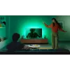 WiZ Smart Lighting Smart-Beleuchtungskit Wi-Fi/Bluetooth 17 W