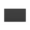 Interaktives Whiteboard LG CreateBoard Standard 65 Zoll (165,1 cm) 4K UHD 3840×2160 Touchscreen VA-Panel Wi‑Fi 6E 40W+20W