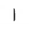 Interaktives Whiteboard LG CreateBoard Standard 65 Zoll (165,1 cm) 4K UHD 3840×2160 Touchscreen VA-Panel Wi‑Fi 6E 40W+20W