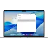 Laptop Apple MacBook Air M5 15,3 Zoll (38,9 cm) 16 GB RAM 512 GB SSD Blau