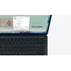 Laptop Apple MacBook Air M5 15,3 Zoll (38,9 cm) 16 GB RAM 512 GB SSD Blau