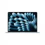 Laptop Apple MacBook Air M5 15,3 Zoll (38,9 cm) 16 GB RAM 512 GB SSD Blau