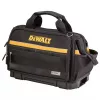 Werkzeugkoffer DeWALT DWST82991-1