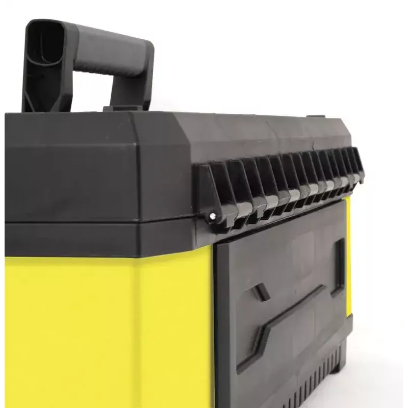 Werkzeugkasten Stanley 1-95-612