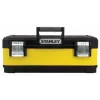 Werkzeugkasten Stanley 1-95-612