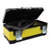 Werkzeugkasten Stanley 1-95-612