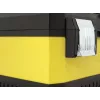 Werkzeugkasten Stanley 1-95-612